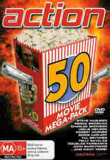 Action 50