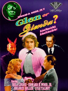Glen or Glenda (Image)