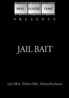 Jail Bait (Reel Classic)