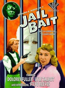 Jail Bait (Image)