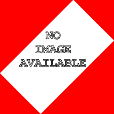 No Image Available