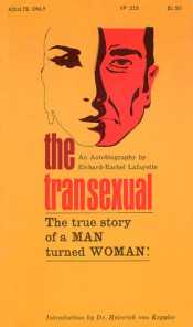 The Transexual